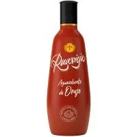 Aguardiente de Orujo Ruavieja, Botella 70 Cl
