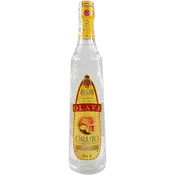 BonArea