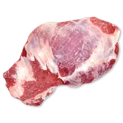 BonArea
