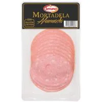 Eroski