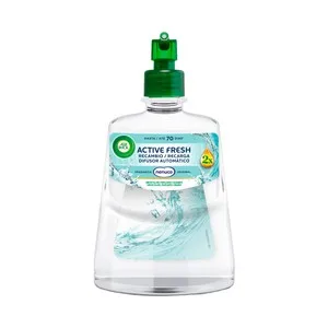 AIR Wick Ambientador Recambio Nenuco 228 Ml.