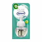 Airwick Elect Recambio Nenuco.