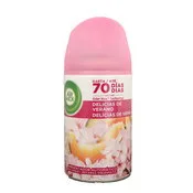 Airwick Freshmatic Recambio Delicias.