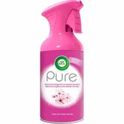 Airwick Pure Spray Cerezo.