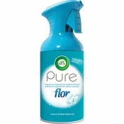 Airwick Pure Spray Flor.