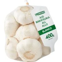 Eroski