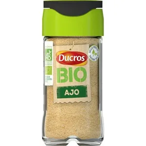 El Corte Inglés