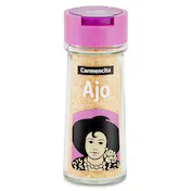 Carmencita Ajo en Polvo 60 G.