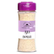 Ajo en Polvo Dia Vegecampo 85 G