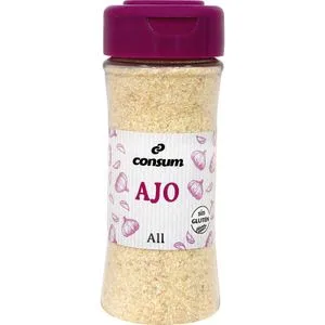 Consum