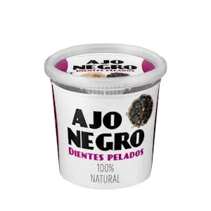Mercadona