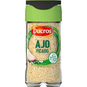 El Corte Inglés