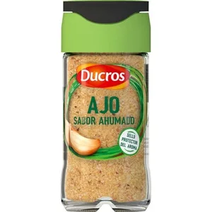El Corte Inglés