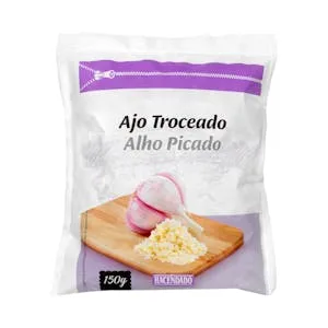 Mercadona