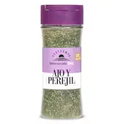 Ajo y Perejil Dia Vegecampo 70 G