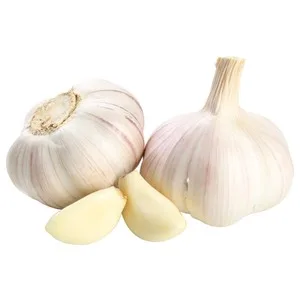 Ajos 250 G