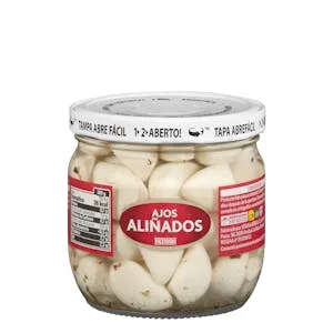 Mercadona