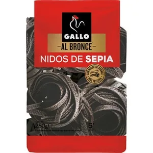 El Corte Inglés