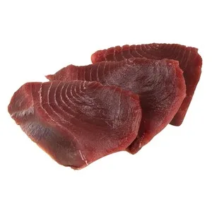 Atún al Corte. - Rodajas 750 G
