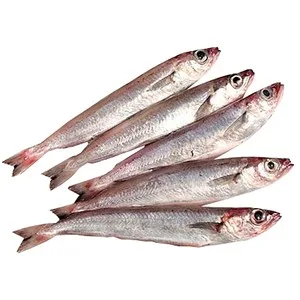 Bacaladilla al Kilo. 375 G