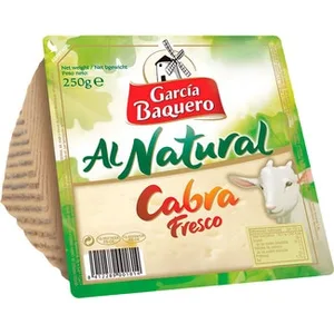 El Corte Inglés