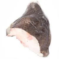 Alas de Bacalao Skrei E. Natur Msc, al Peso, Compra Mínima 1 Kg