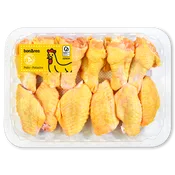 BonArea