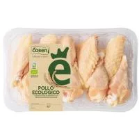 Eroski