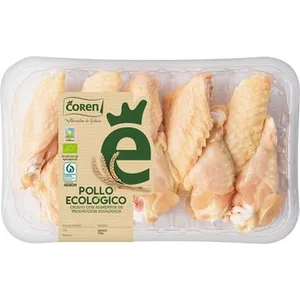 El Corte Inglés