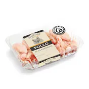 Alas de Pollo Partidas Selección de Dia 750 G Aprox.