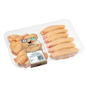 Mercadona