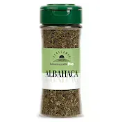Albahaca Dia Vegecampo 20 G