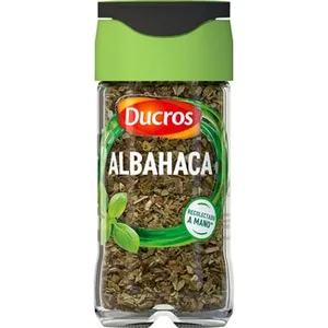 El Corte Inglés