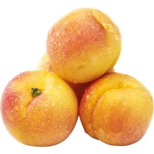 Consum