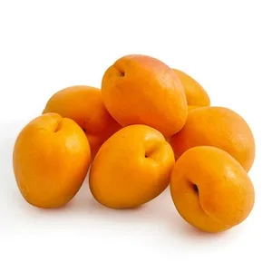 Albaricoque