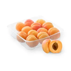 Albaricoques 0.7 KG