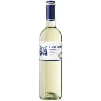 Eroski