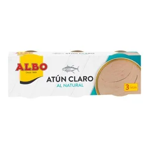 Alcampo