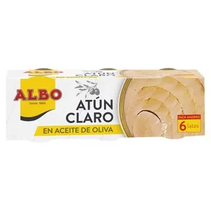 Alcampo