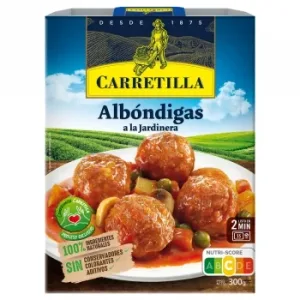 Carrefour