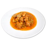 BonArea