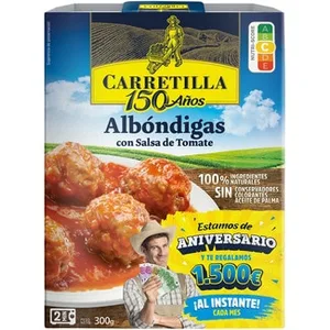 El Corte Inglés