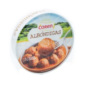 Alcampo