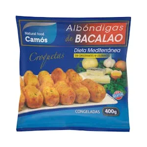 Mercadona