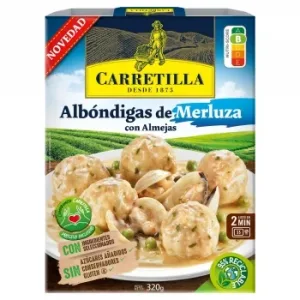 Carrefour