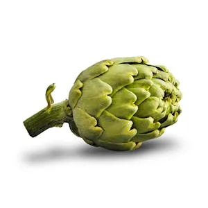 Alcachofa 0.18 KG