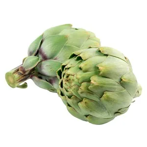 Alcachofa al Peso. 375 G
