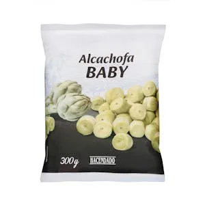 Mercadona