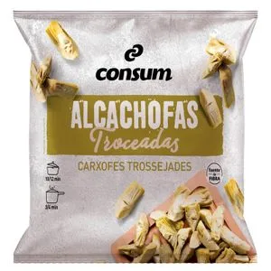 Consum