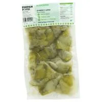 Alcachofa Troceada Pimpam Food, Paquete 250 G
